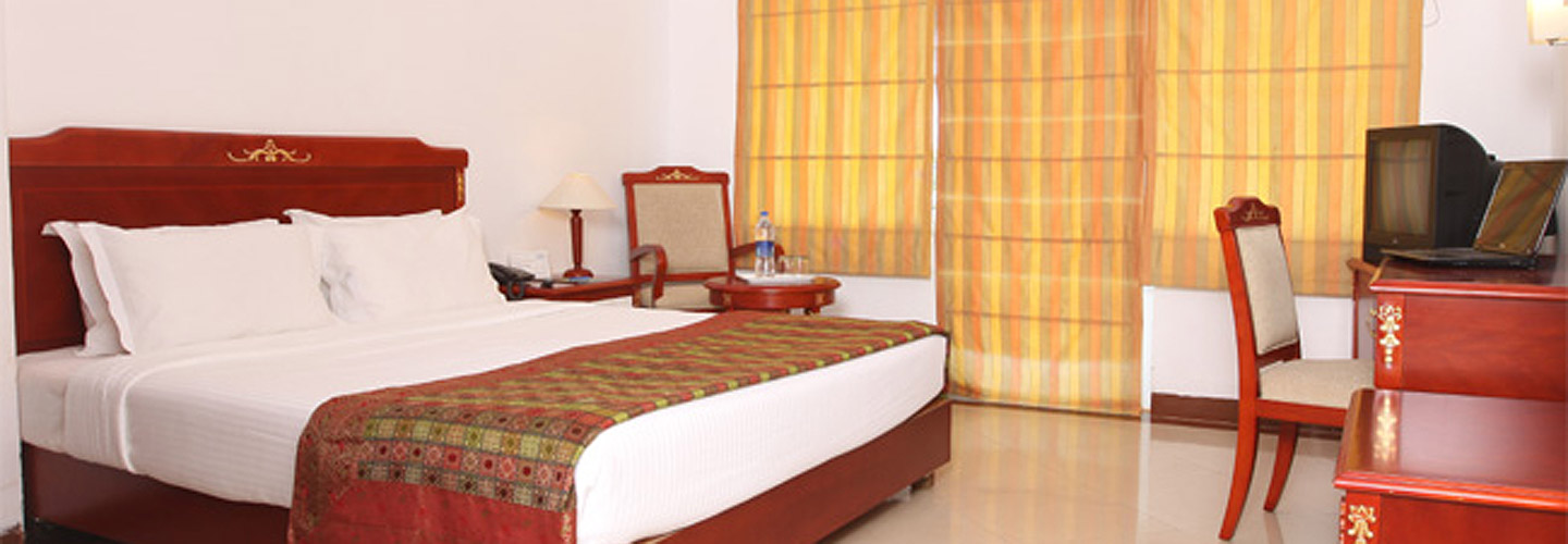 Murudheshwara Highway Hotels